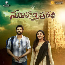 Telugu naa songs download 2018